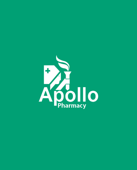 Apollo Pharmacy